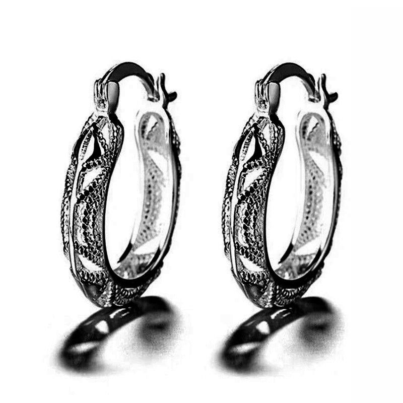 Elegant Earring for Every Occasion