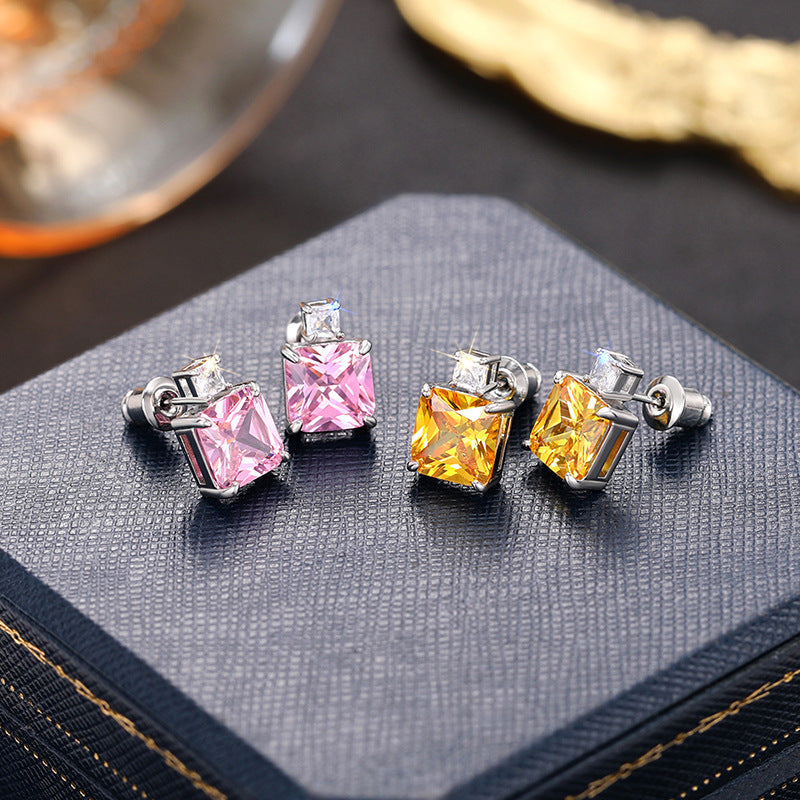 Charming Set for Any Occasion
