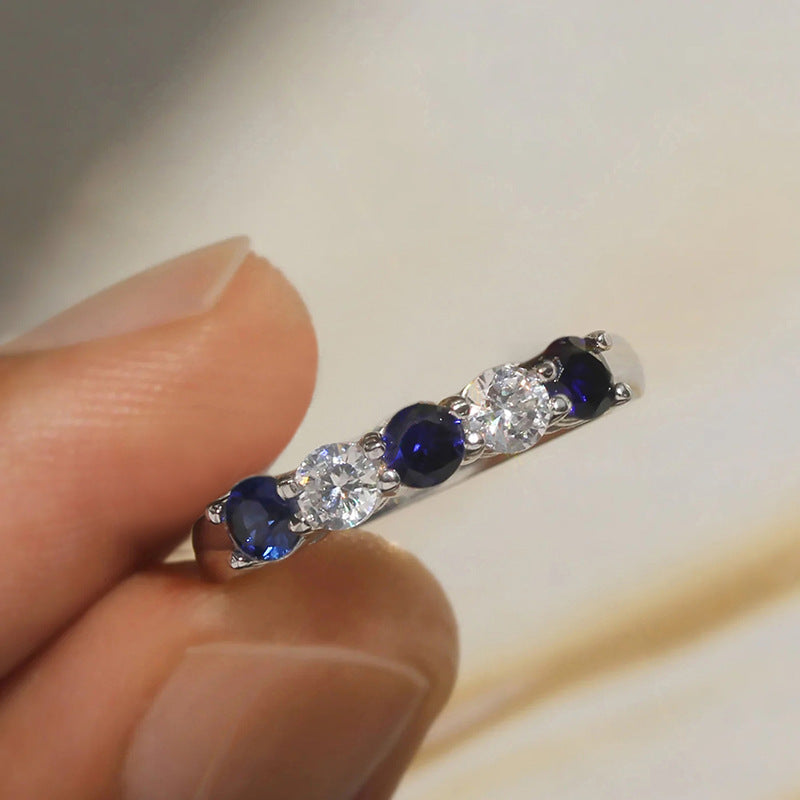 Elegant Ring for Every Occasion