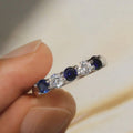 Elegant Ring for Every Occasion