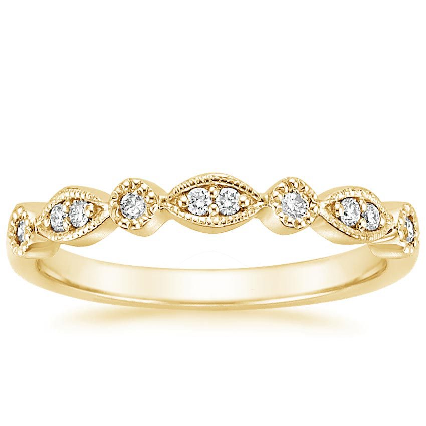 Delicate Artisan Set