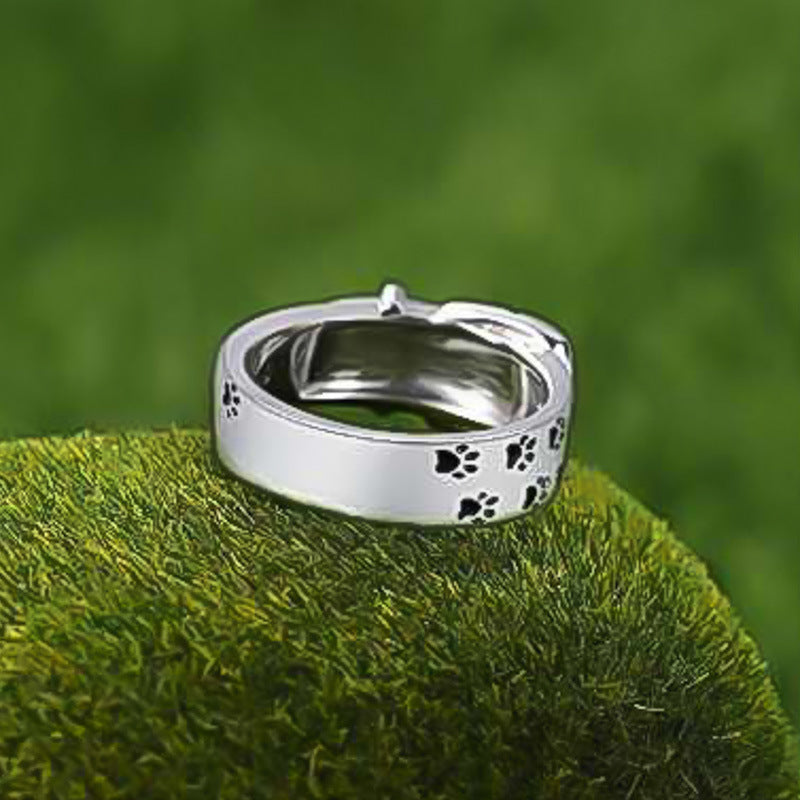 Elegant Ring for Every Occasion