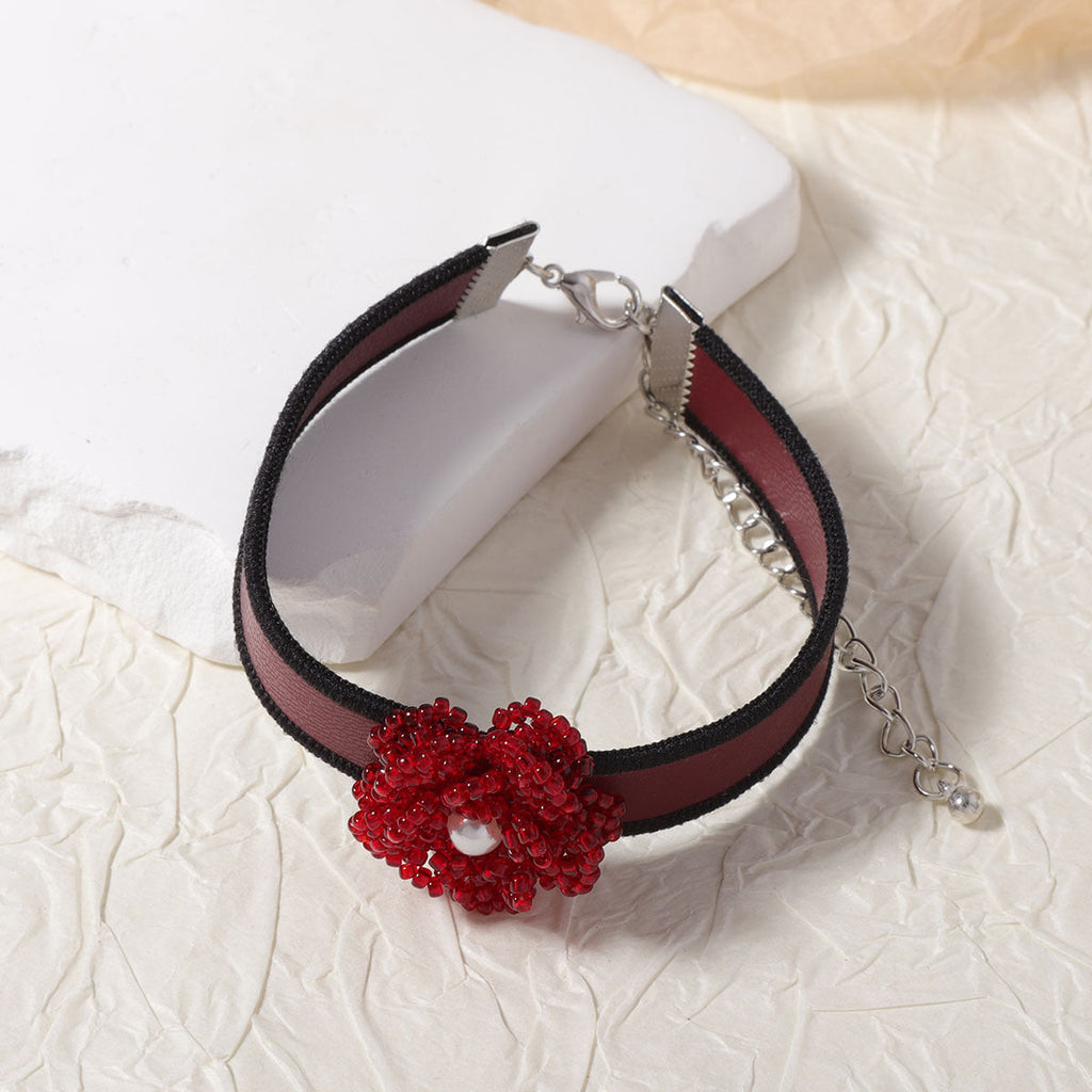 Charming Set for Any Occasion