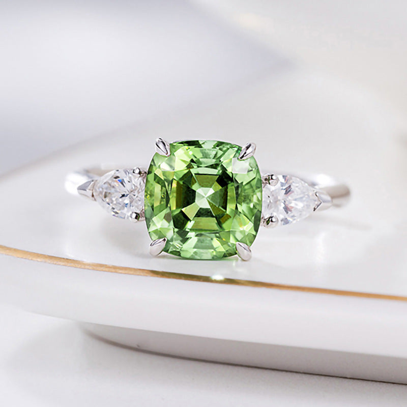 Stunning Ring for Daily Wear