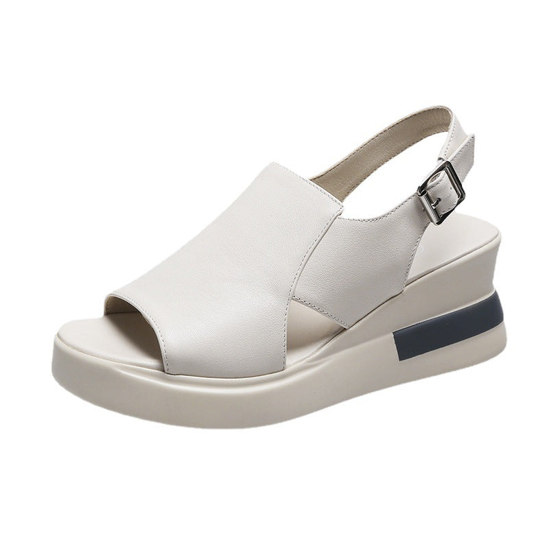 Comfortable Orthopedic Sandals for Daily Wear