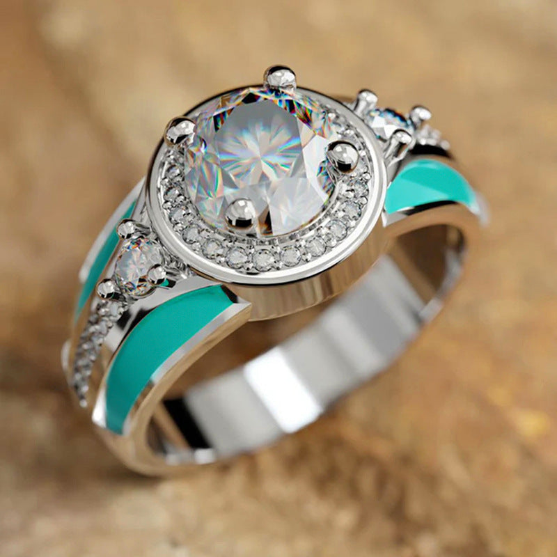 Elegant Piece for Every Occasion