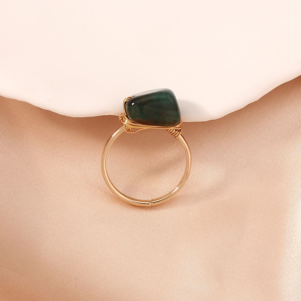 Classic Bracelet with Timeless Appeal