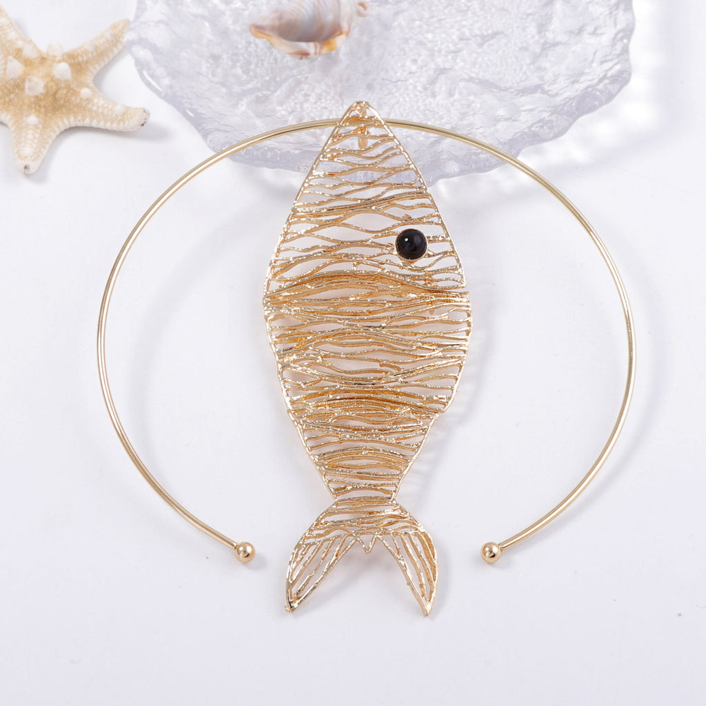 Beautiful Pendant with Unique Style