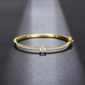 Classic Bracelet with Timeless Appeal