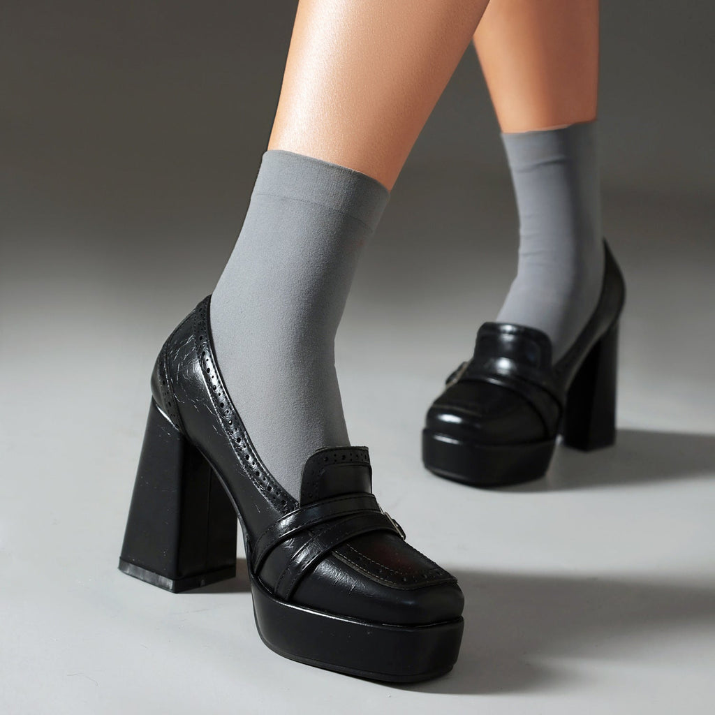 Comfortable Orthopedic Shoes for Daily Wear
