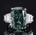 Elegant Ring for Every Occasion