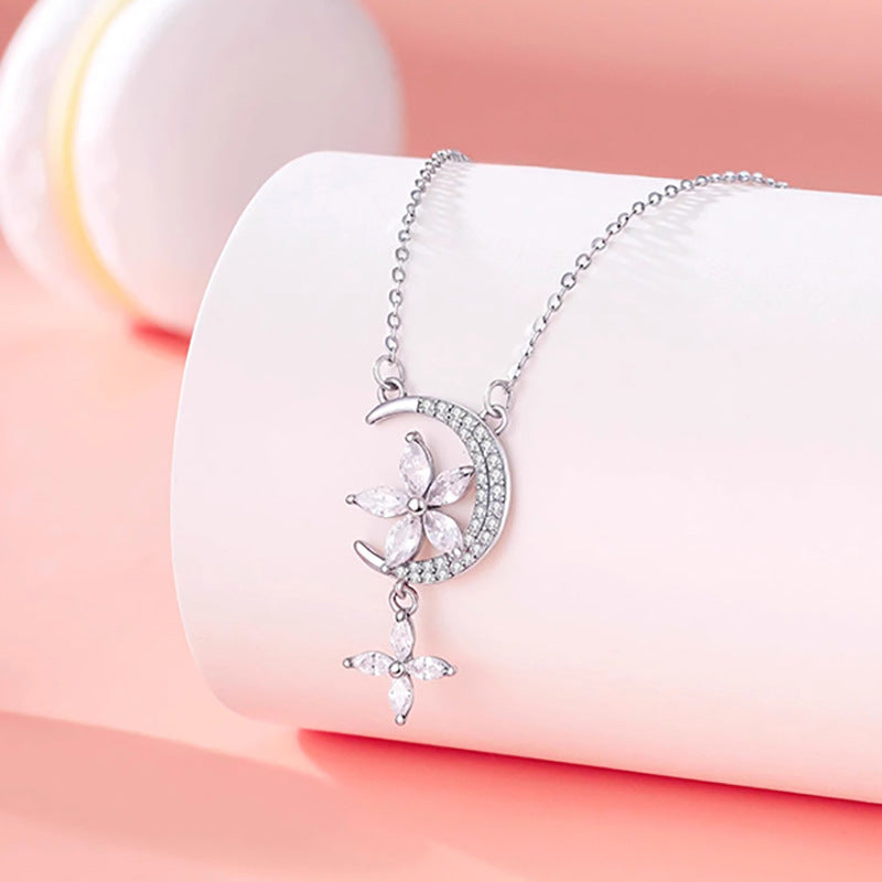 Delicate Artisan Piece