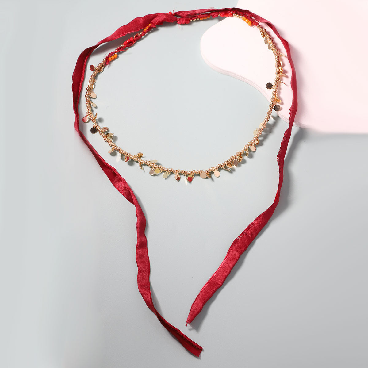 Charming Necklace for Any Occasion