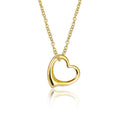 Beautiful Necklace with Unique Style
