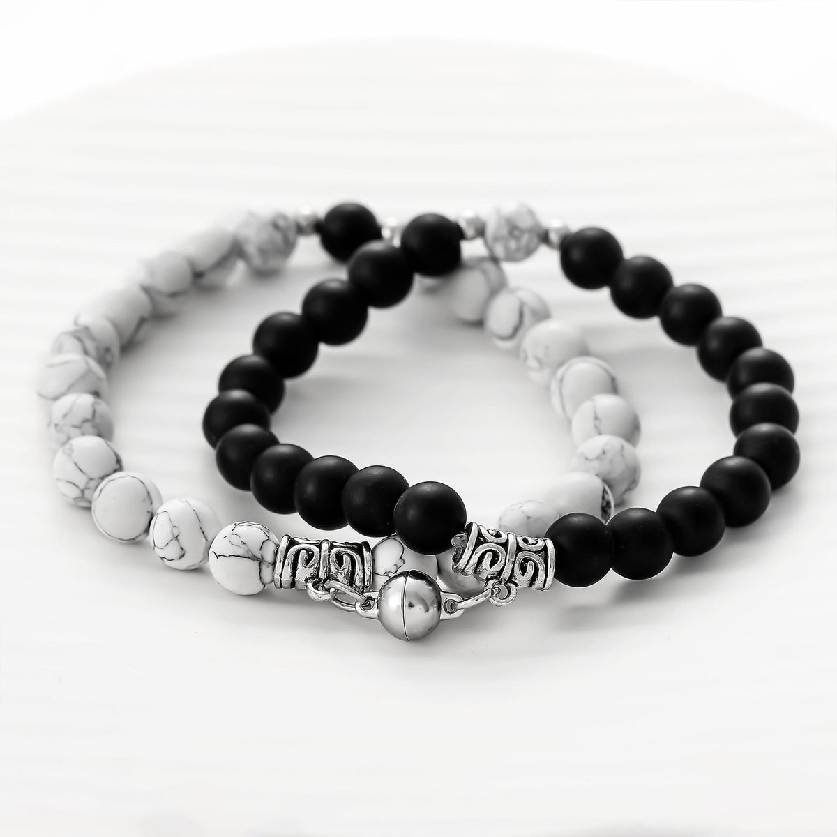 Stunning Bracelet for Daily Wear