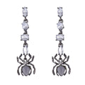 Classic Piece with Timeless Appeal