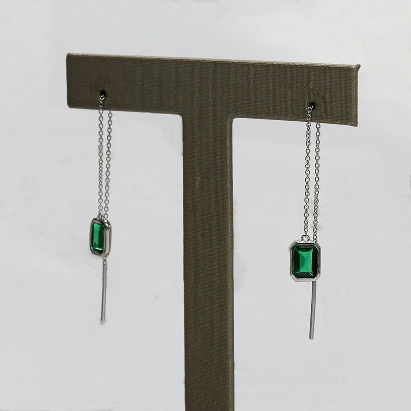 Elegant Earring for Every Occasion