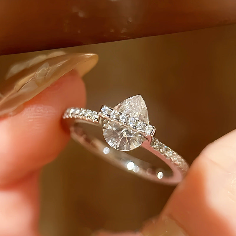 Classic Piece with Timeless Appeal