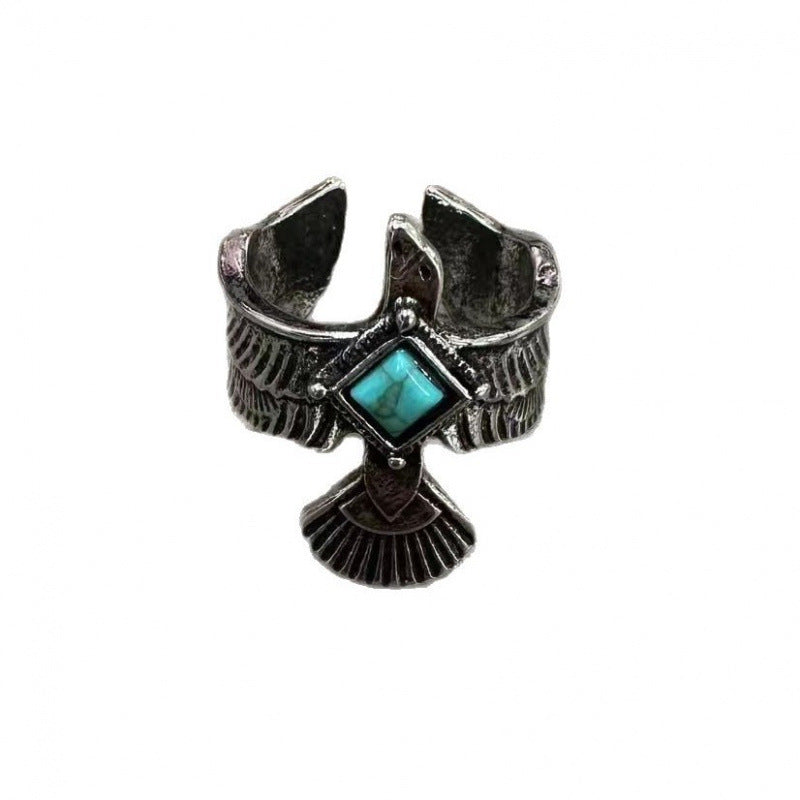 Romantic Ring for Special Moments