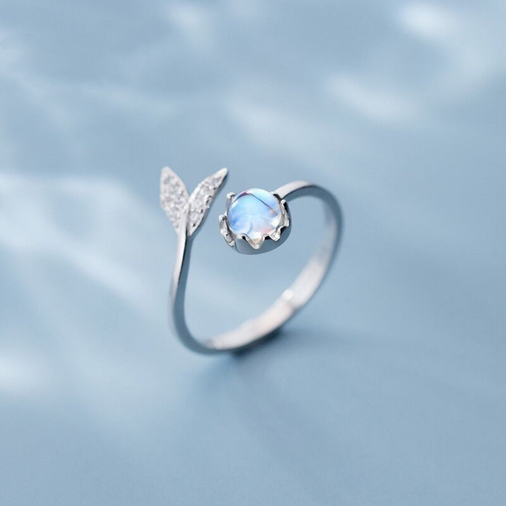 Stunning Ring for Daily Wear