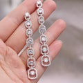 Charming Earring for Any Occasion