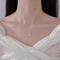 Delicate Artisan Necklace