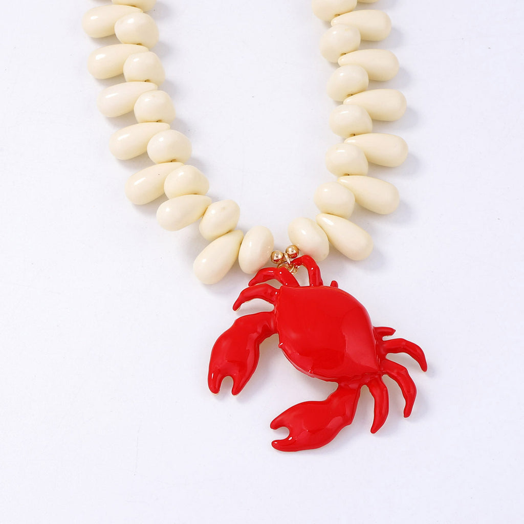 Elegant Necklace for Every Occasion