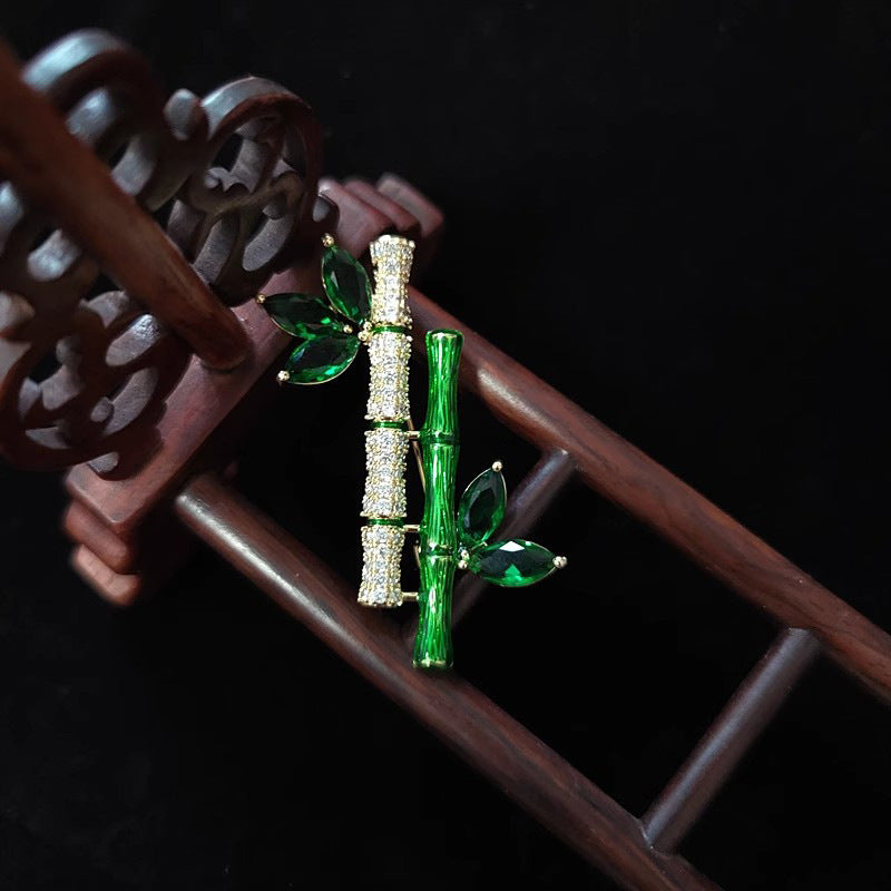 Elegant Piece for Every Occasion