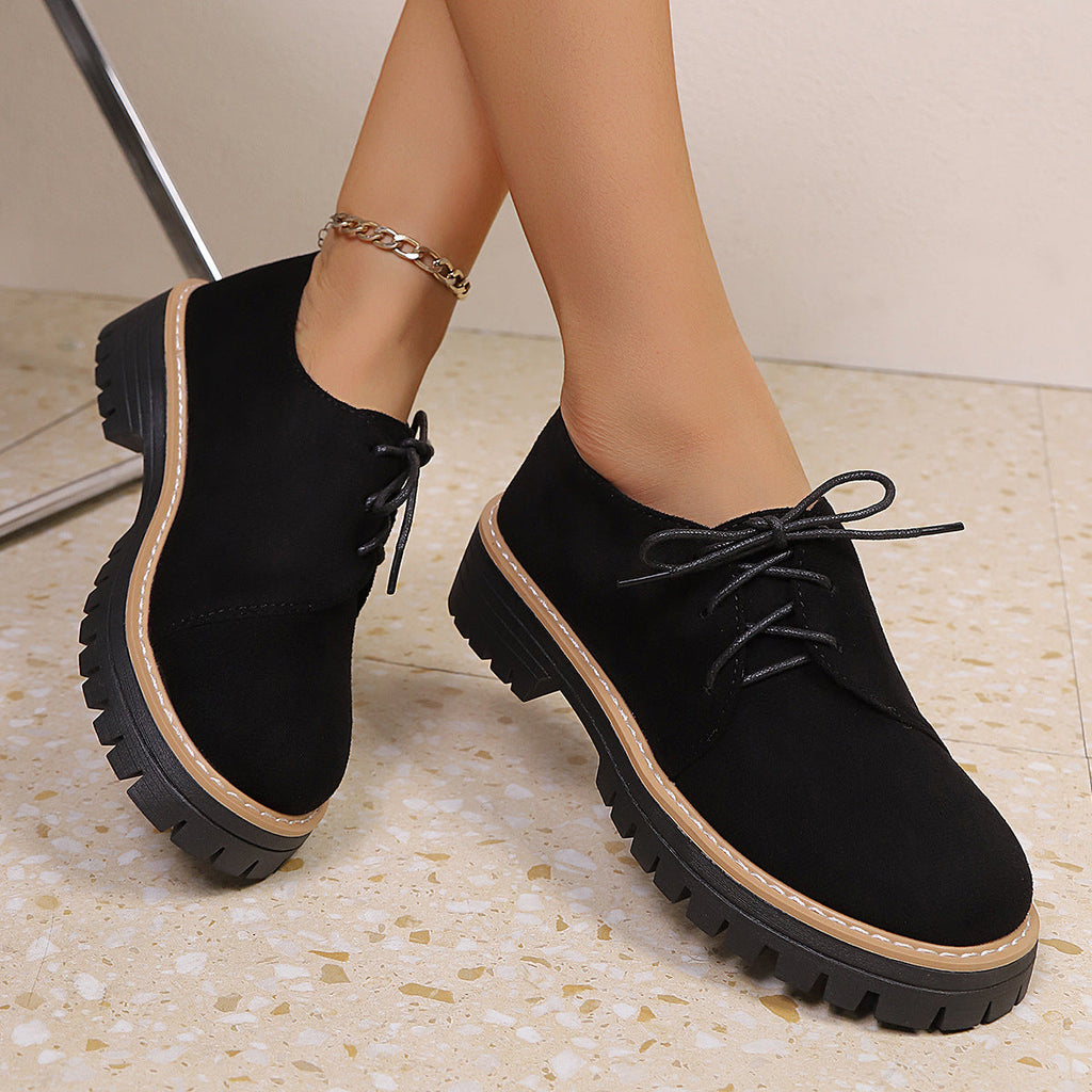 Beautifully Crafted Orthopedic Shoes