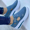 Stylish Orthopedic Shoes for Any Occasion