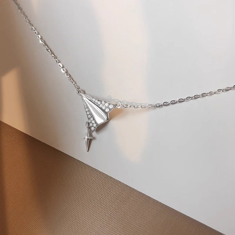 Charming Necklace for Any Occasion