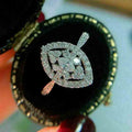 Elegant Ring for Every Occasion