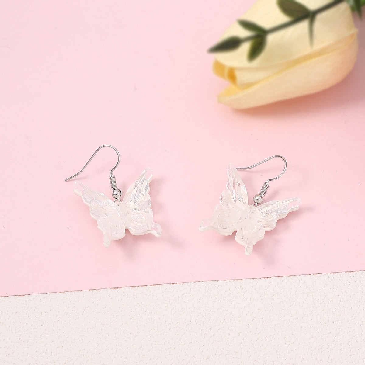 Elegant Piece for Every Occasion