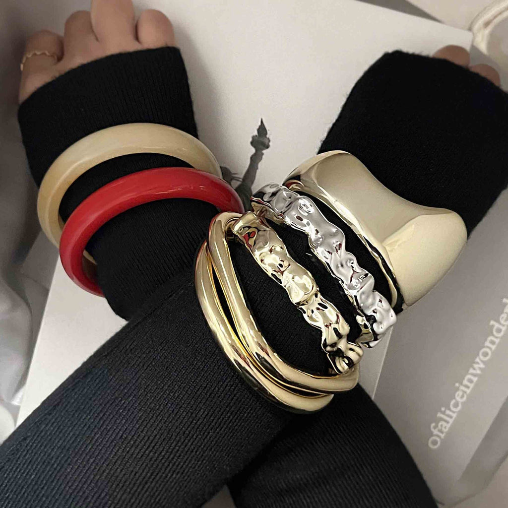 Stunning Bracelet for Daily Wear