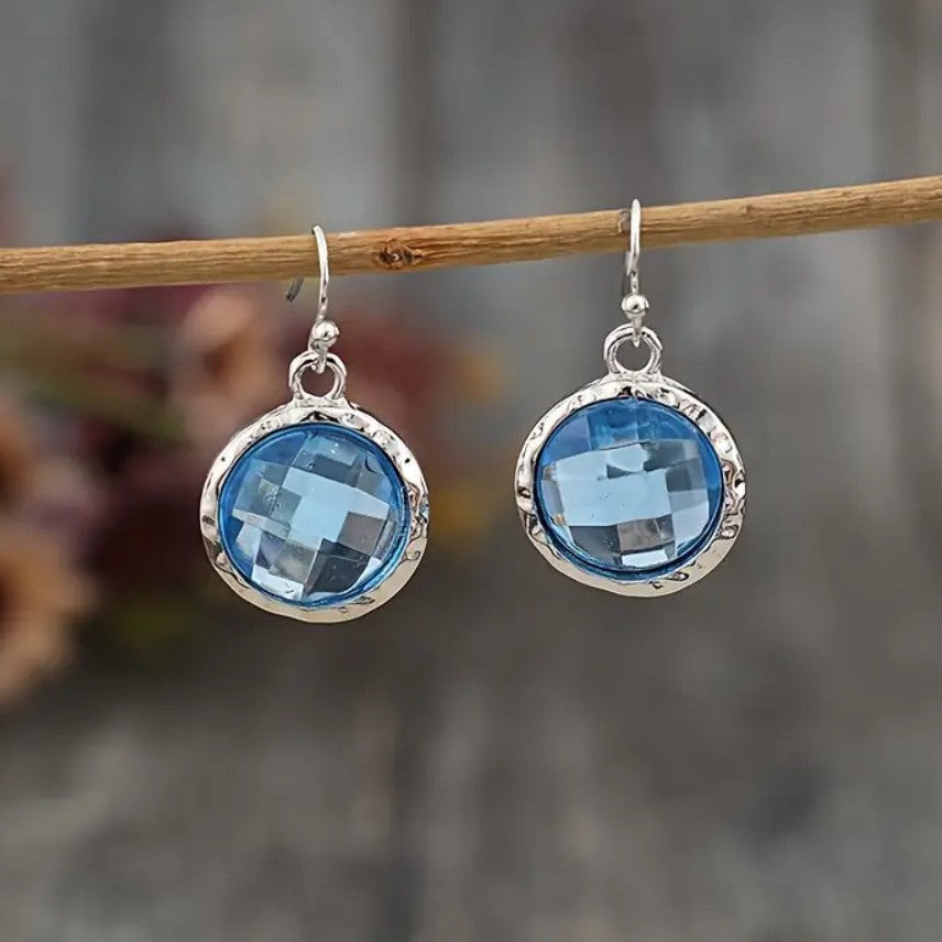 Stunning Piece for Daily Wear
