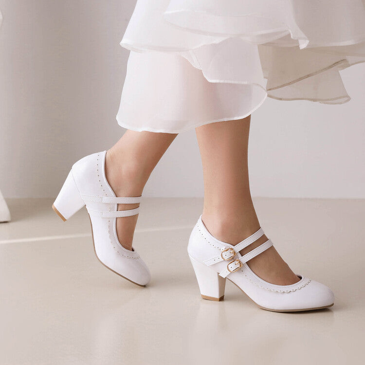 Beautifully Crafted Orthopedic Shoes