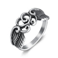 Stunning Piece for Daily Wear