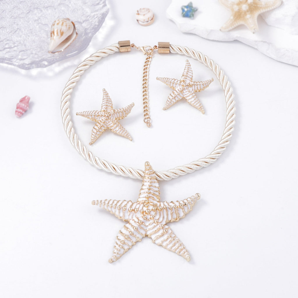 Classic Necklace with Timeless Appeal