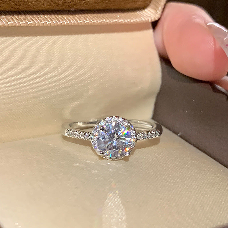 Delicate Artisan Piece