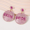 Elegant Earring for Every Occasion
