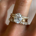 Stunning Ring for Daily Wear