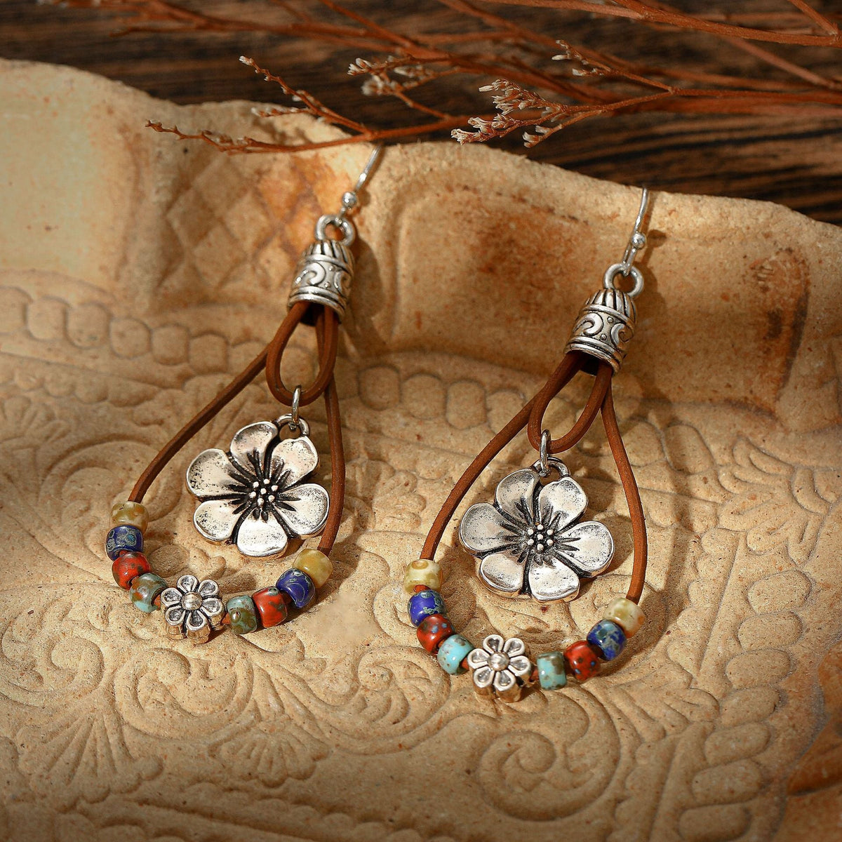Stunning Piece for Daily Wear