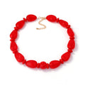 Stunning Piece for Daily Wear