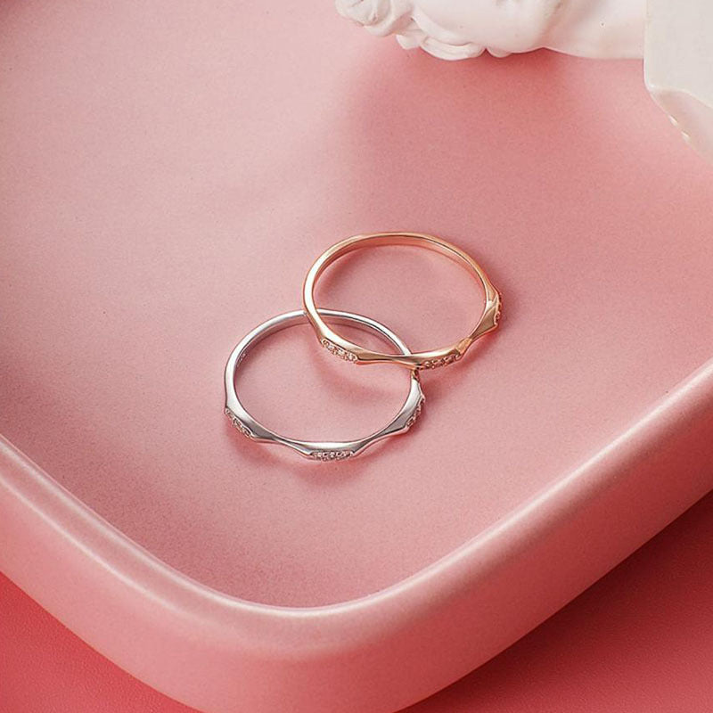 Elegant Ring for Every Occasion