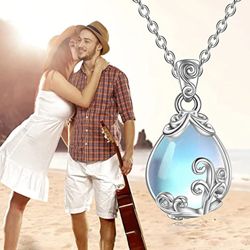 Charming Necklace for Any Occasion