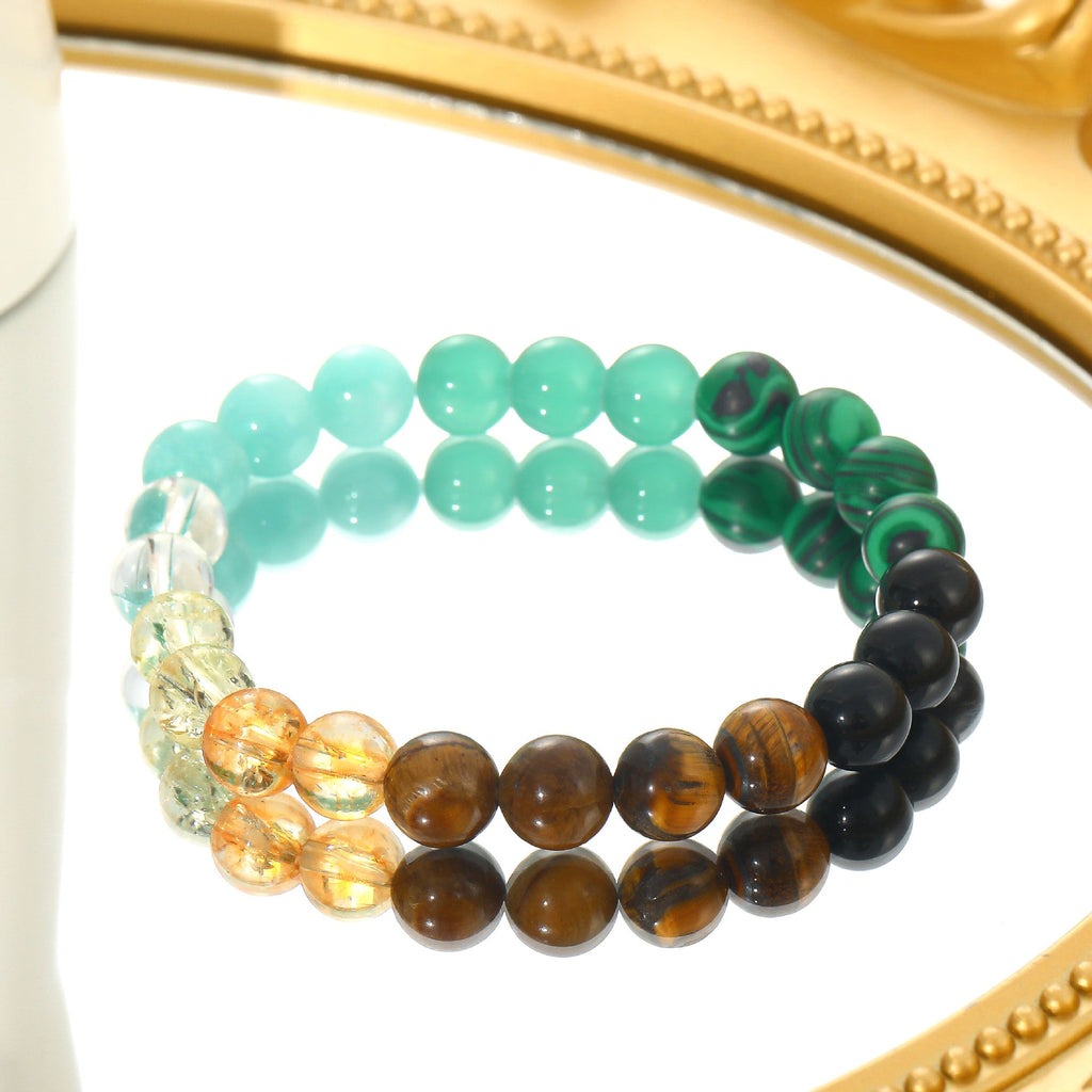 Delicate Artisan Piece