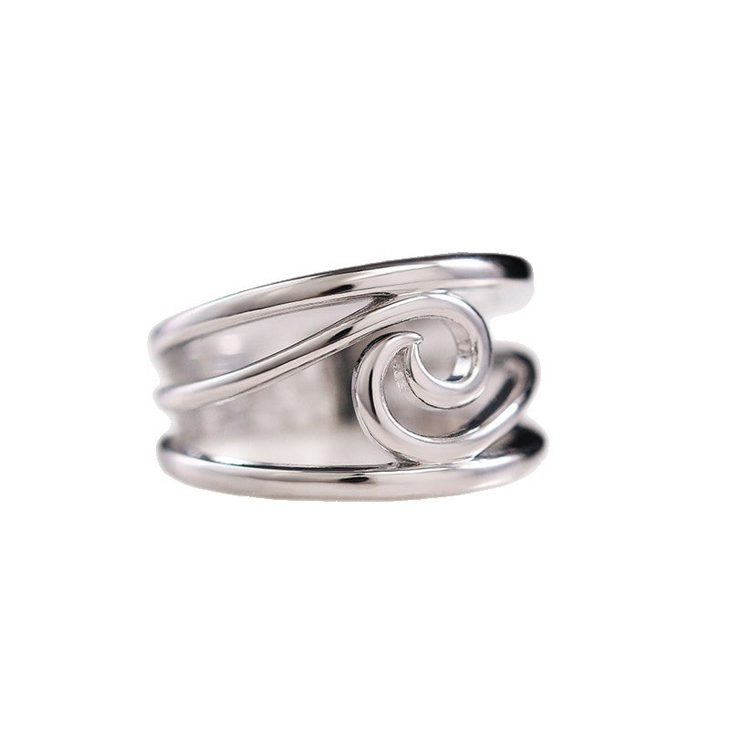 Stunning Piece for Daily Wear