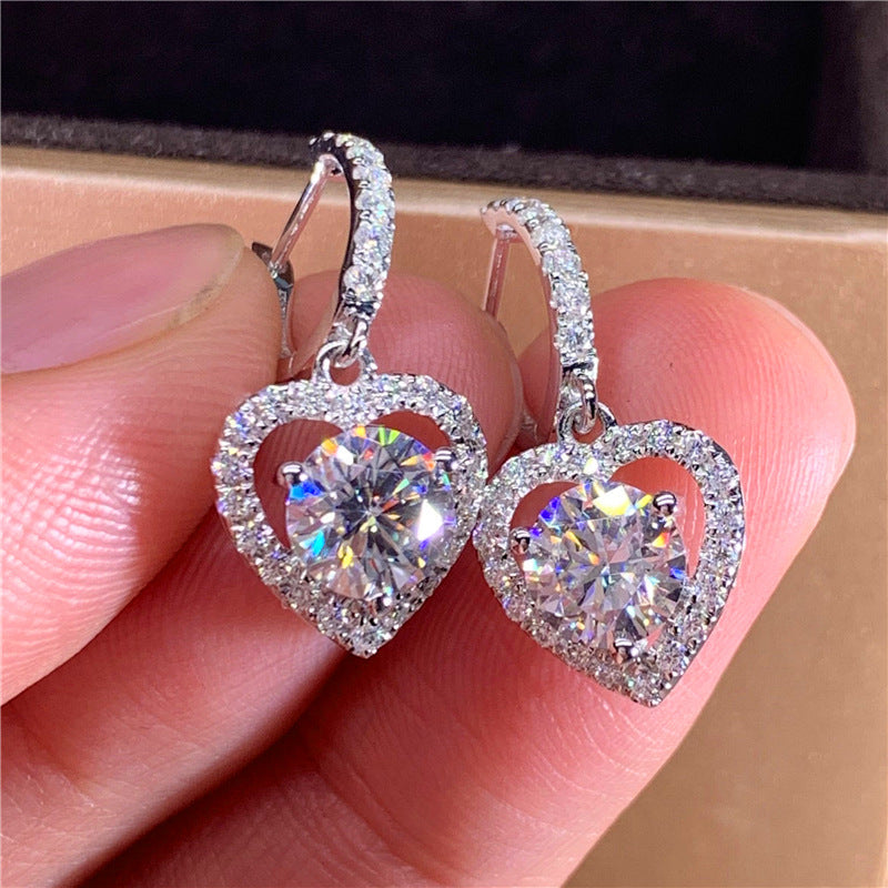 Elegant Earring for Every Occasion