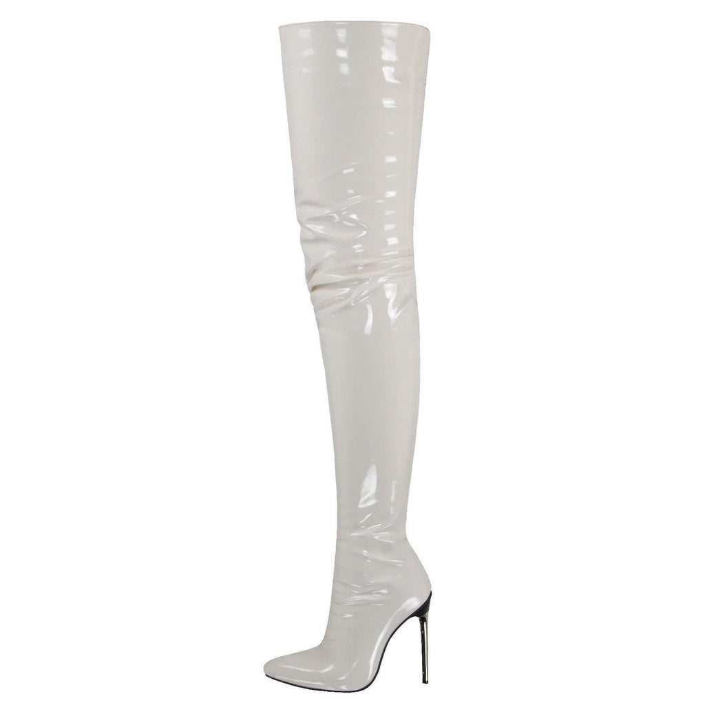Comfortable Orthopedic Boots for Daily Wear