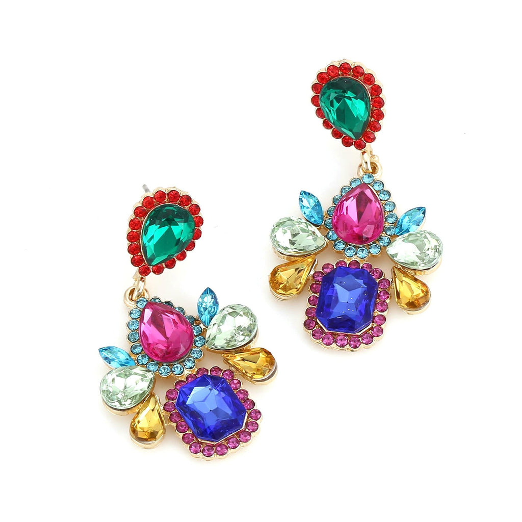 Classic Piece with Timeless Appeal